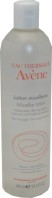 avene-lotion-micellaire-400-ml.jpg