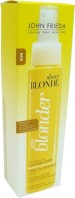 john-frieda-sheer-blonde-spray-eclaircissant-100ml.jpg