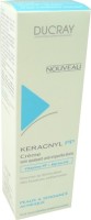 ducray-kerancyl-pp-creme-soin-apaisant-anti-imperfections-30ml.jpg