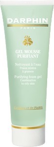 Le masque pour la personne skin guardian purifiant les pores les rappels