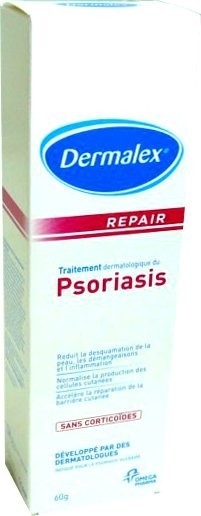 PEAU SECHE & ECZEMA DE BEBE PEAU SECHE & ECZEMA DE BEBE