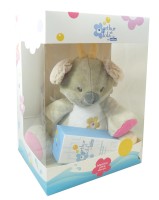 coffret-arthur-et-lola-koala-fille.jpg