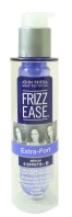 john-frieda-frizz-ease-serum-extra-fortl.jpg