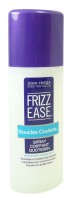 john-frieda-frizz-ease-spray-boucles.jpg