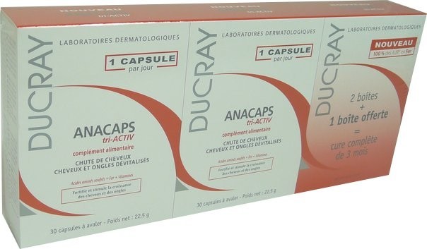 Comment correctement porter lhuile de ricin sur les cheveux pour une nuit