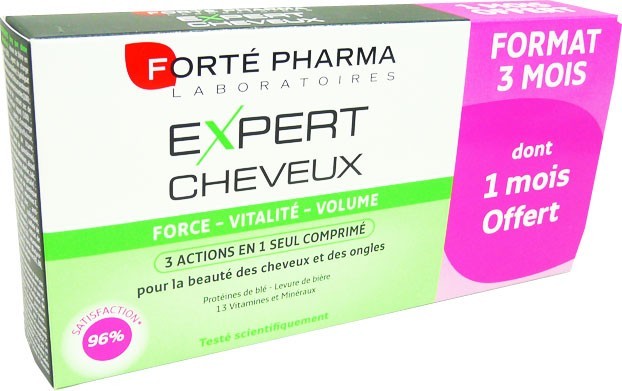 forte-pharma-expert-cheveux-force-activ-anti-chute-3-mois-de-cure.jpg