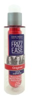 frizz-ease.jpg