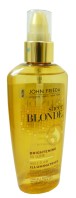 john-frieda-huile-elixir.jpg