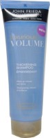 john-frieda-shampooing-luxurious-volume-epaississant.jpg