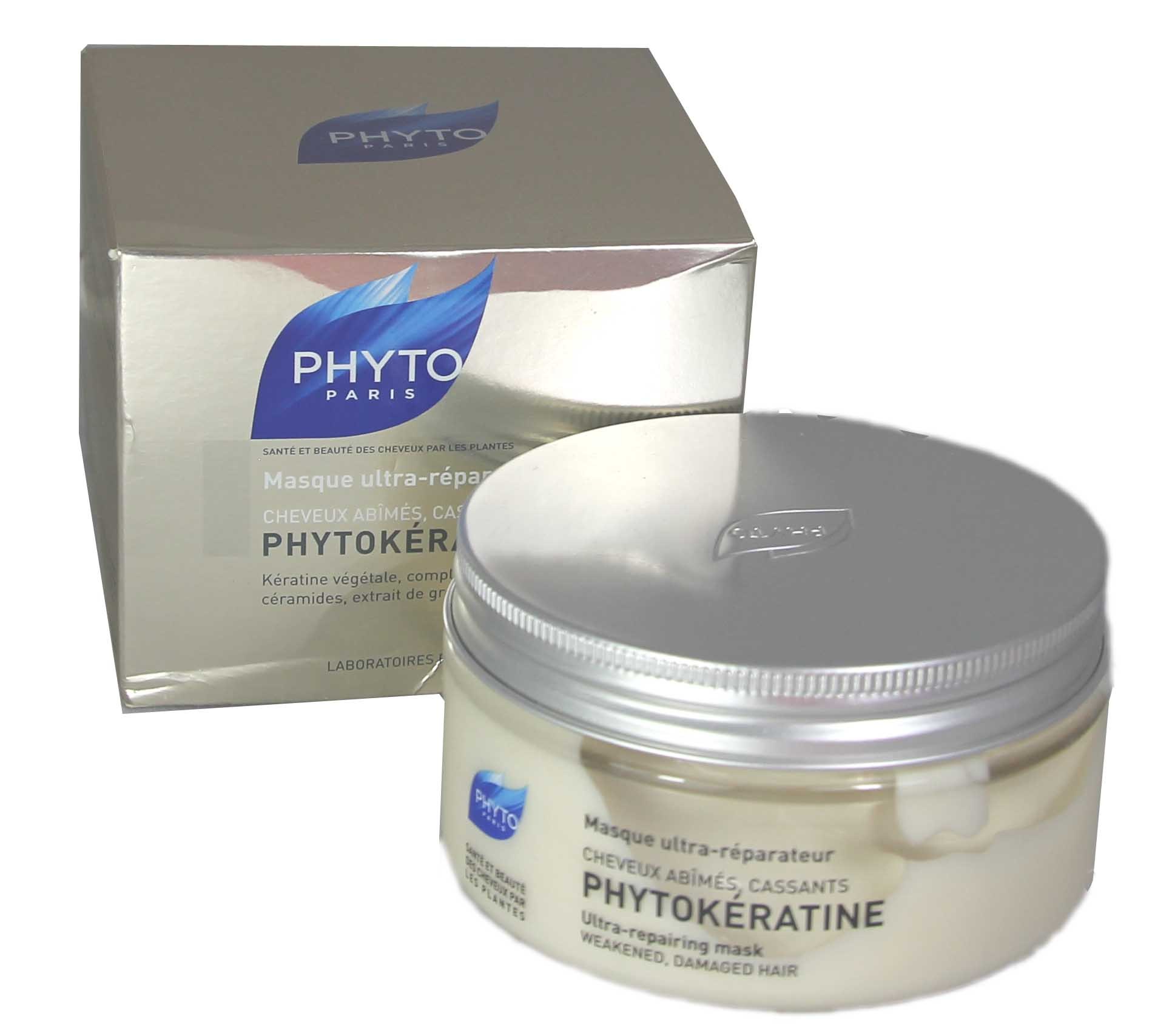 La cote des shampooings pour la restitution des cheveu