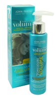 john-frieda-luxurious-volume.jpg