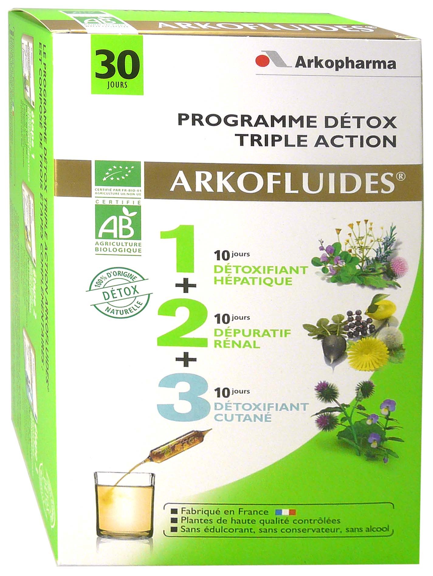 complement guide d'achat complement guide d'achat