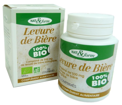 Buy valtrex online no prescription