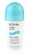 BIOTHERM DEO PURE ROLL-ON 75 ML