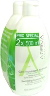 aderma-gel-moussant-apaisant-avoine-2x500ml-vert.jpg