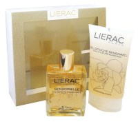 lierac-coffret-sensoriel.jpg