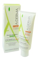 a-derma-baume-emollient-exomega.jpg