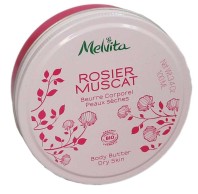 melvita-rosier-musact-beurre-corporel.jpg