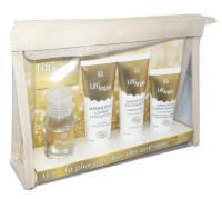 lift-argan-trousse-anti-age.jpg