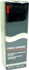 BIOTHERM HOMME FORCE SUPREME 50ML