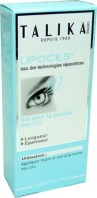 talika-lipocils-gel-pousse-des-cils-10ml.jpg