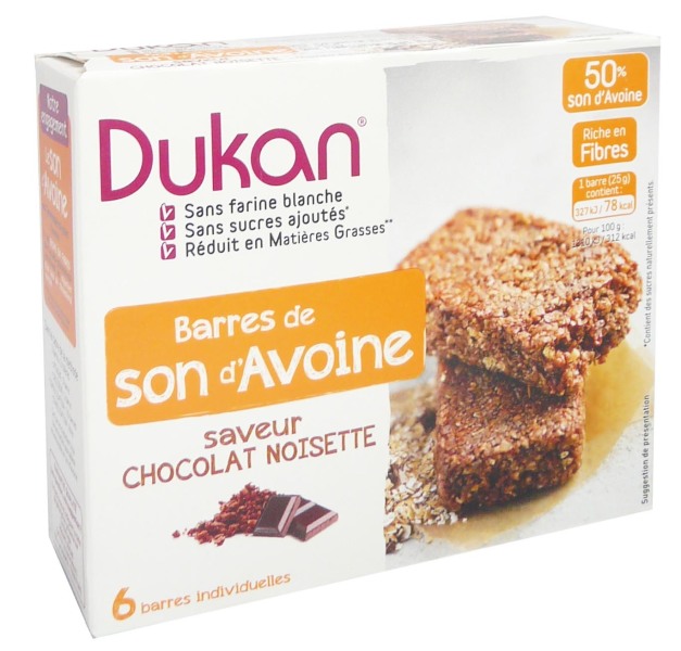 http://www.beautyshop.fr/mbFiles/images/minceur/methode-dukan/thumbs/800x600/dukan-barre-soin-d-avoine-chocolat-noisette.jpg