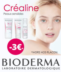 crealine-bioderma-pas-cher-parapharmacie-en-ligne-beautyshop.jpg