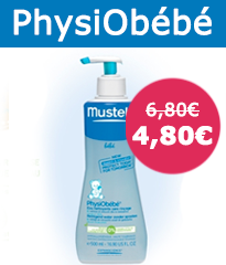 mustela-bebe.png