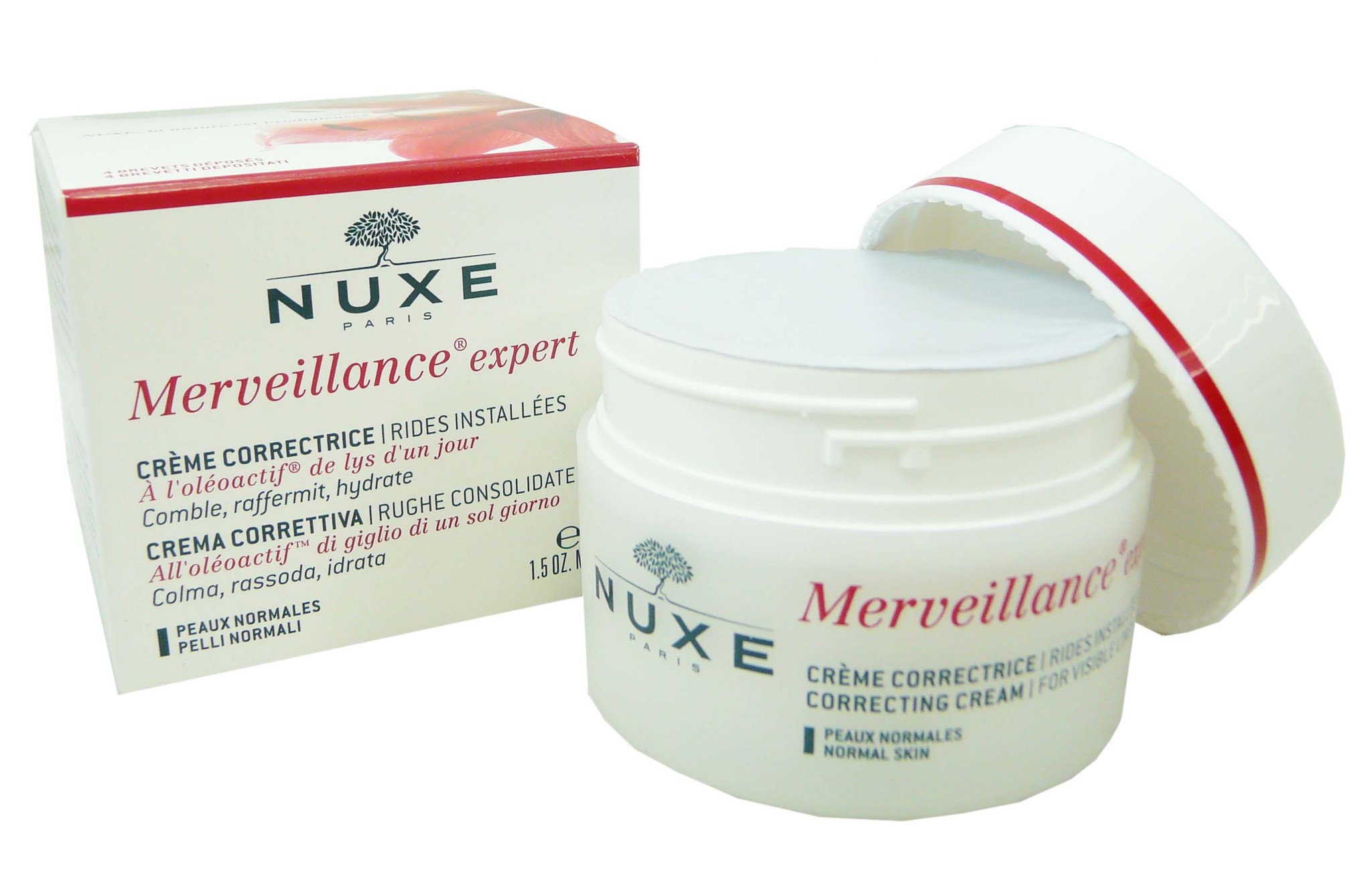 La meilleure crème anti rides comparatif visage yeux, lèvres La meilleure crème anti rides comparatif visage yeux, lèvres