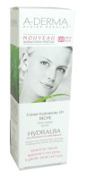 aderma-hydralba-creme-riche-uv-spf20-uva9-40ml.jpg