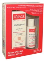 uriage-coffret-roseliane.jpg