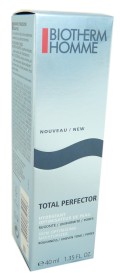 BIOTHERM TOTAL PERFECTOR HYDRATANT 40ML
