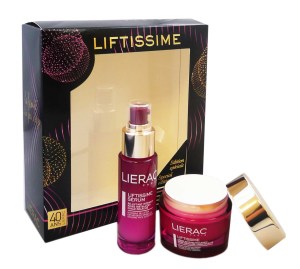 lierac-coffret-liftissime.jpg