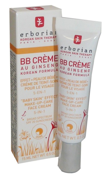 Le masque pour 12 ans sur la personne des boutons