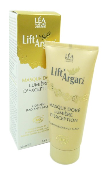 Les piqûres de la beauté la technique