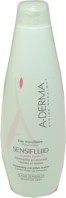 a-derma-sensifluid-eau-micellaire-500-ml.jpg