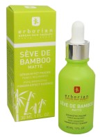 erbarian-serum-seve-bamboo.jpg