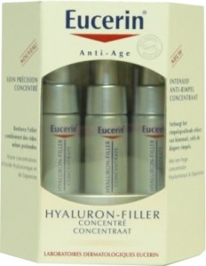 eucerin-anti-age-hyaluron-filler-concentre.jpg