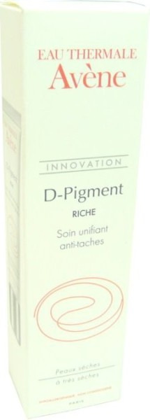 Lhuile avec leffet du blanchiment de la peau