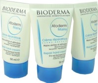 bioderma-atoderm-creme-main-lot-de-3.jpg