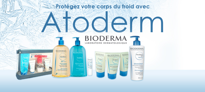 atoderm-bioderma-creme-gel-douche.jpg