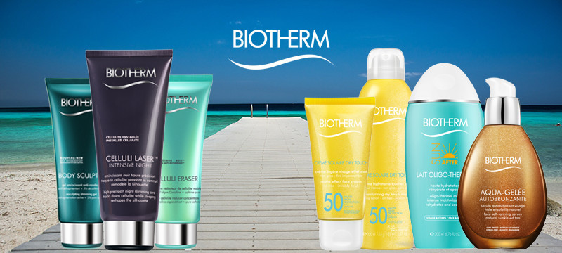 biotherm-solaires-minceur.jpg