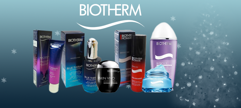 creme-biotherm-homme.png