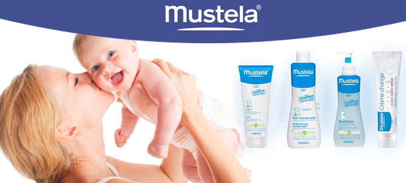 promo-mustela.jpg