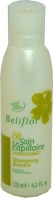 BELIFLOR SHAMPOING DOUCEUR 125 ML