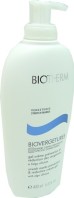 BIOTHERM BIOVERGETURES 400 ML