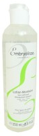 EMBRYOLISSE LOTION MICELLAIRE SOIN NETTOYANT 250ML