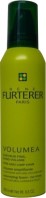 FURTERER VOLUMEA MOUSSE AMPLIFIANTE 200 ML