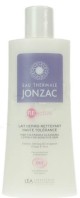 JONZAC LAIT DERMO-NETTOYANT 200ML