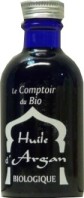 LE COMPTOIR DU BIO HUILE ARGAN BIOLOGIQUE 50ML